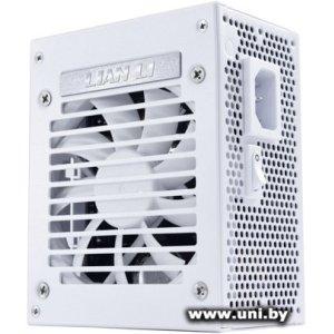 Купить Lian Li 750W SP750 V2 750 G9P.SP0750G.W000.RU в Минске, доставка по Беларуси