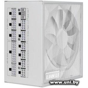 Купить Lian Li 850W SX Platinum 850 G9P.SX0850P.W000.RU в Минске, доставка по Беларуси
