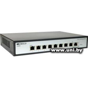 Купить Origo OS6208/A1A в Минске, доставка по Беларуси