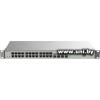 Ruijie Networks RG-NBS3100-24GT4SFP-V2