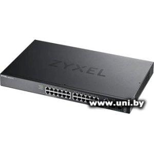 ZYXEL XGS2220-30-EU0101F