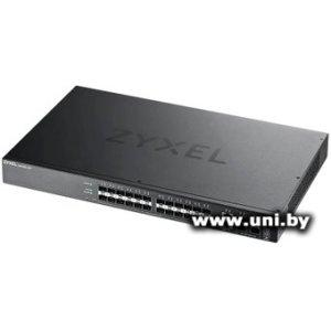 ZYXEL XGS2220-30F-EU0101F