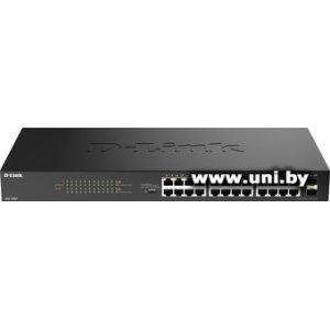 D-LINK DGS-1026P/A1A