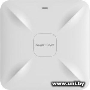 Купить Ruijie Networks RG-RAP2200(E) в Минске, доставка по Беларуси
