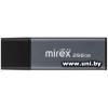 Mirex USB3.x 256Gb [13600-FM3SF256]