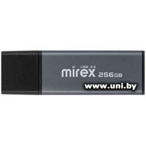 Купить Mirex USB3.x 256Gb [13600-FM3SF256] в Минске, доставка по Беларуси