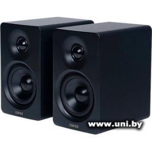 Купить Edifier M60 Black в Минске, доставка по Беларуси