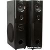 Eltronic 20-82 Home Sound Black