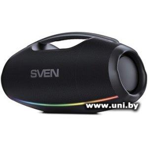 Купить SVEN PS-990 в Минске, доставка по Беларуси