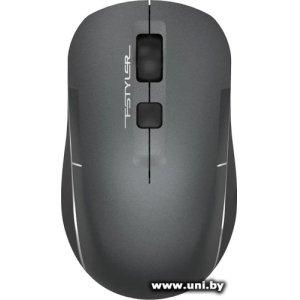 Купить A4Tech Fstyler FB26CS Air2 Grey в Минске, доставка по Беларуси