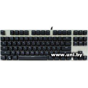 Купить Rapoo V500 Alloy в Минске, доставка по Беларуси