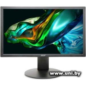 Купить ACER 19.5` V206QAbi UM.IV6CD.A03 в Минске, доставка по Беларуси