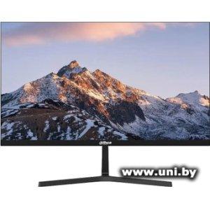 Купить Dahua 27` DHI-LM27-B221S в Минске, доставка по Беларуси