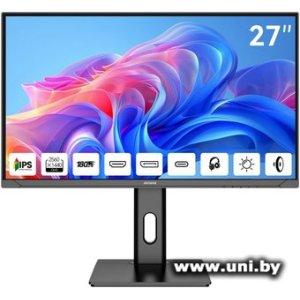 Купить Aiwa 27` MD2714 в Минске, доставка по Беларуси