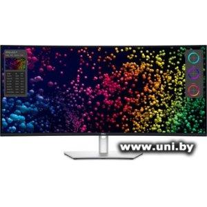 Купить DELL 40` UltraSharp U4025QW в Минске, доставка по Беларуси