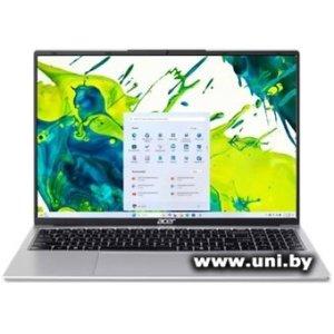 Купить ACER Aspire Lite 16 AL16-54P-30QY (NX.D76CD.002) в Минске, доставка по Беларуси
