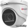 HIWATCH DS-T803(B) 2.8mm