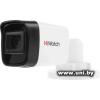 HIWATCH HDC-B020(B) 2.8mm