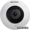 HIKVISION DS-2CD2955FWD-I