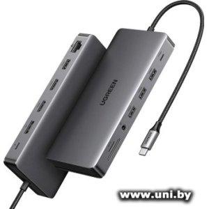 Ugreen CM681 (15978) Type-C