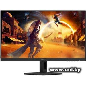 Купить AOC 23.8` Gaming 24G4HRE в Минске, доставка по Беларуси