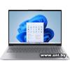 Lenovo ThinkBook 16 G8 IAL (21SK007URT)