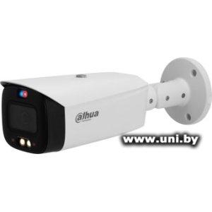 DAHUA DH-IPC-HFW3449T1P-AS-PV-0280B-S5