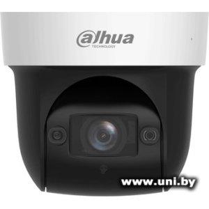 DAHUA DH-SD29404DB-GNY