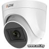 iFlow F-AC-1321 (2.8 mm)