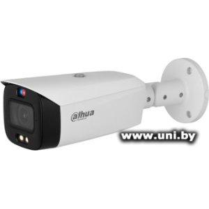 Купить DAHUA DH-IPC-HFW3449T1P-ZAS-PV-S5 в Минске, доставка по Беларуси