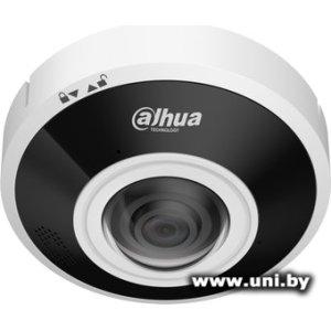 DAHUA DH-IPC-EBW5641-AS