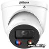 DAHUA DH-IPC-HDW3449HP-AS-PV-0360B-S5