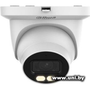 Купить DAHUA DH-IPC-HDW5449TMP-SE-LED-0360B-S2 в Минске, доставка по Беларуси
