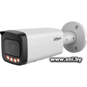 DAHUA DH-IPC-HFW21249TP-S-IL-0280B