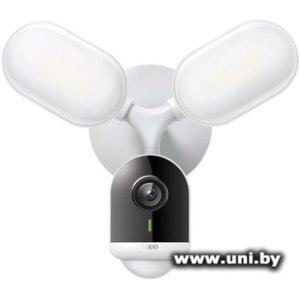 Купить TP-Link Tapo C720 в Минске, доставка по Беларуси