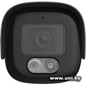 Купить Tiandy TC-C32WP I5W/E/Y/4mm/V4.2 в Минске, доставка по Беларуси