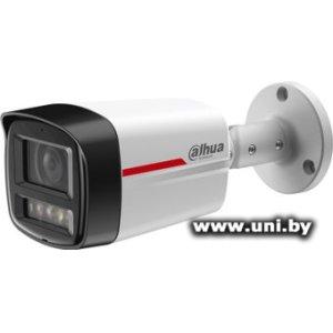 DAHUA DH-IPC-HFW2249TLP-S-LED-0360B-PRO