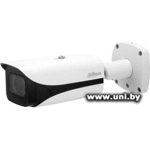 DAHUA DH-IPC-HFW5842EP-Z4E-S3