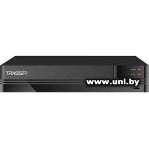 Купить TRASSIR TR-N1108 в Минске, доставка по Беларуси