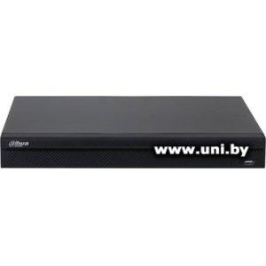 DAHUA DHI-NVR4216-16P-4KS3