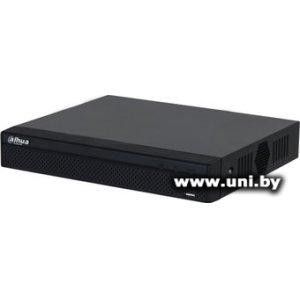 DAHUA DHI-NVR2108HS-8P-4KS3