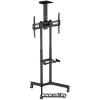 Arm Media PT-Stand-8 Black