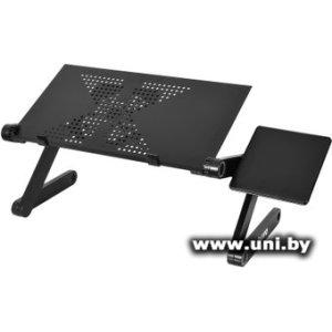 Купить Buro BU-803 в Минске, доставка по Беларуси