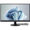 Lenovo 27` C27-40 63DDKAT6UK