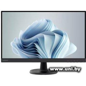 Купить Lenovo 27` C27-40 63DDKAT6UK в Минске, доставка по Беларуси