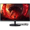 ACER 24.5` Nitro KG251QX0biip UM.KX1CD.001