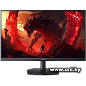 ACER 24.5` Nitro KG251QX0biip UM.KX1CD.001