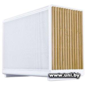 Купить Lian Li A3-mATX Wood Edition G99.A3W-WD.00 в Минске, доставка по Беларуси