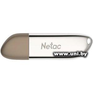 Купить Netac USB3.x 32Gb [NT03U352N-032G-32PN] в Минске, доставка по Беларуси
