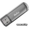 Netac USB3.x 32Gb [NT03UA61B-032G-32GM]